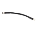 Picture of All Balls Racing ABR Battery Cables Battery Accessories - 78-109-1