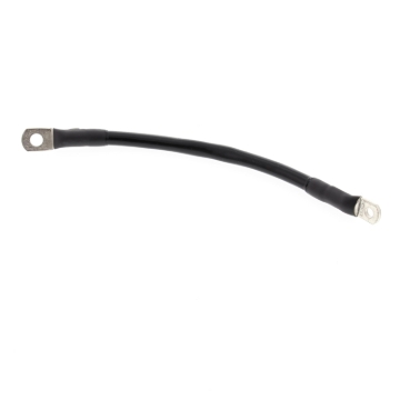 Picture of All Balls Racing ABR Battery Cables Battery Accessories - 78-109-1