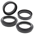 Picture of All Balls Racing ABR Fork & Dust Seal Kits Fork Seal Kits - 56-156