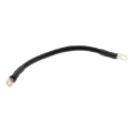 Picture of All Balls Racing ABR Battery Cables Battery Accessories - 78-110-1