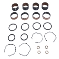 Picture of All Balls Racing ABR Fork Bushing Kits - 38-6139