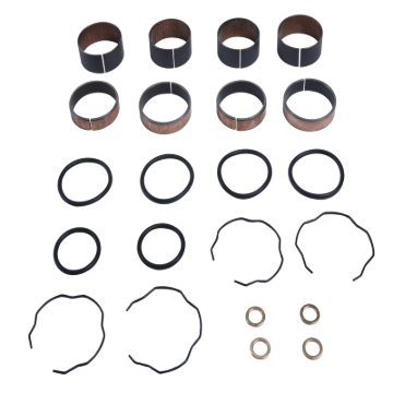 Picture of All Balls Racing ABR Fork Bushing Kits - 38-6139