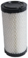 Picture of All Balls Racing ABR Air Filters - 48-1017