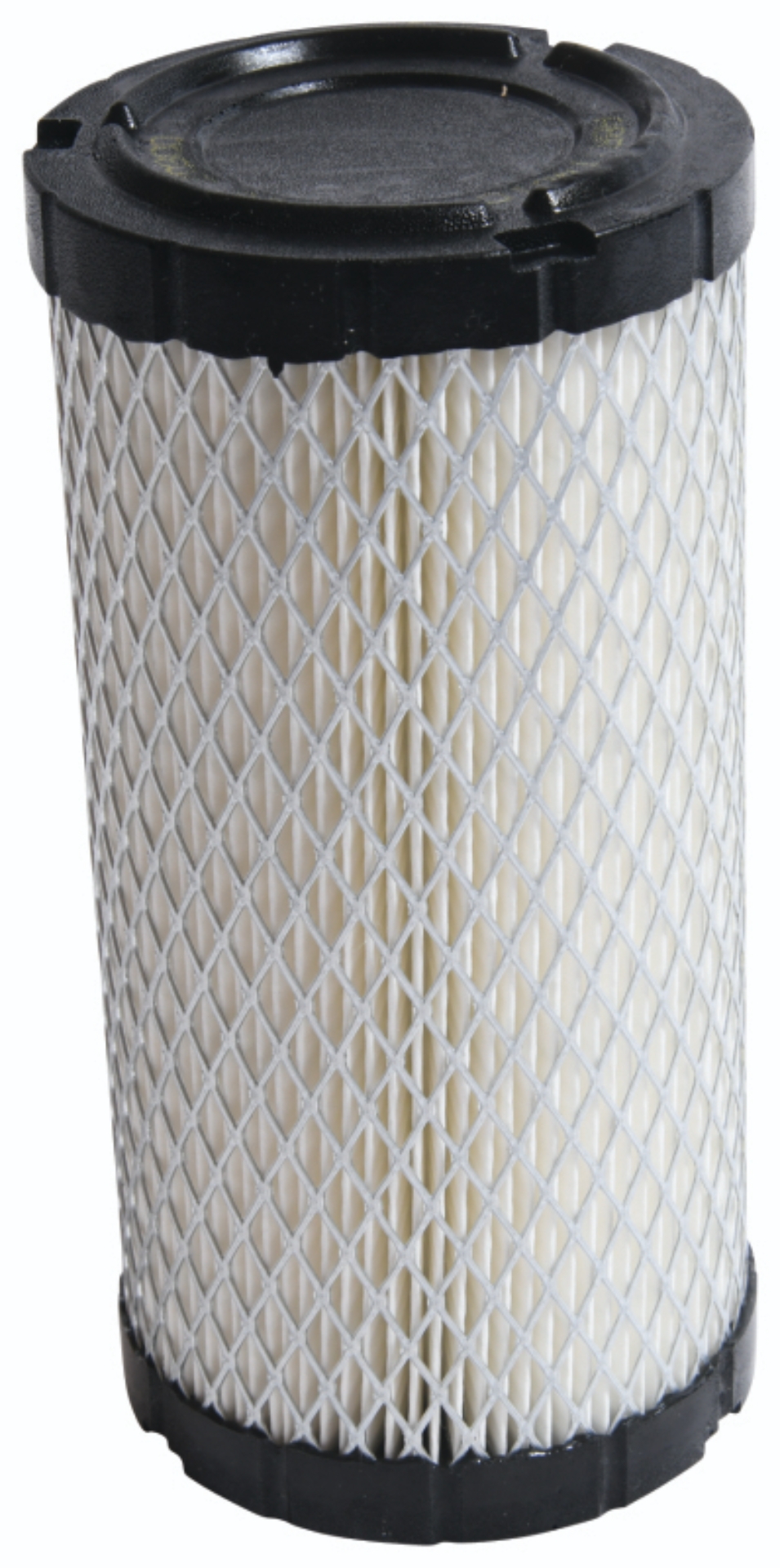 Picture of All Balls Racing ABR Air Filters - 48-1017