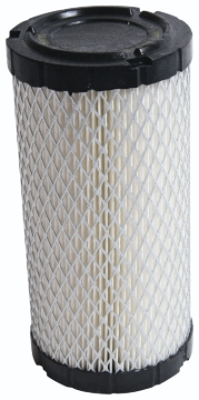 Picture of All Balls Racing ABR Air Filters - 48-1017
