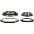 Picture of All Balls Racing ABR Steering Bearing Kits Steering Knuckles & Spindles - 22-1079