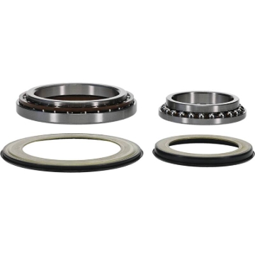 Picture of All Balls Racing ABR Steering Bearing Kits Steering Knuckles & Spindles - 22-1079
