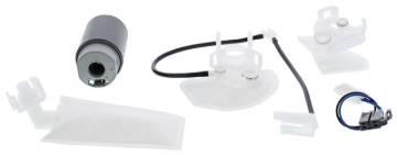 Picture of All Balls Racing ABR Fuel Pump Kits - 47-2035