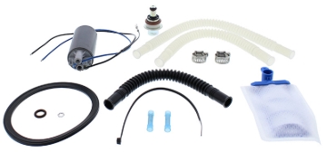 Picture of All Balls Racing Fuel Pump Rebuild Kit