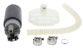 Picture of All Balls Racing ABR Fuel Pump Kits - 47-2014