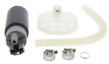 Picture of All Balls Racing ABR Fuel Pump Kits - 47-2014