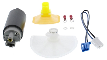 Picture of All Balls Racing ABR Fuel Pump Kits - 47-2025