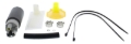 Picture of All Balls Racing ABR Fuel Pump Kits - 47-2018