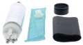 Picture of All Balls Racing ABR Fuel Pump Kits - 47-2045