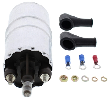 Picture of All Balls Racing ABR Fuel Pump Kits - 47-2044