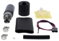 Picture of All Balls Racing ABR Fuel Pump Kits - 47-2027