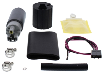 Picture of All Balls Racing ABR Fuel Pump Kits - 47-2027