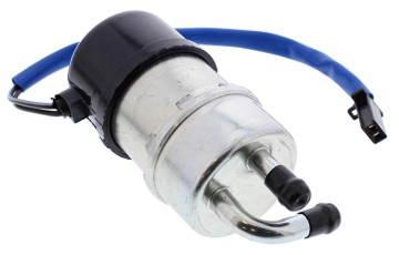 Picture of All Balls Racing ABR Fuel Pump Kits - 47-2003