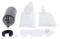 Picture of All Balls Racing ABR Fuel Pump Kits - 47-2040