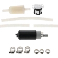 Picture of All Balls Racing ABR Fuel Pump Kits - 47-2036