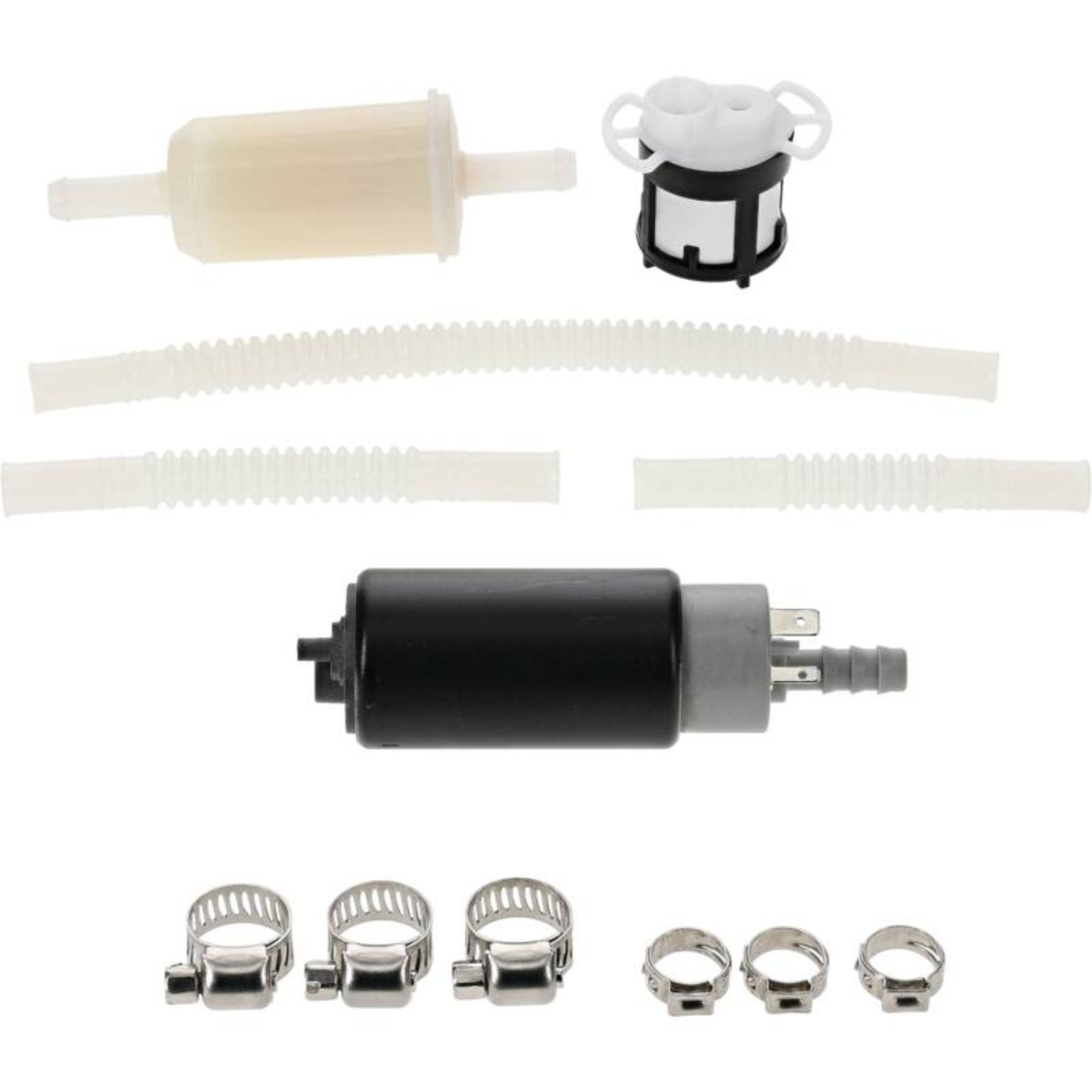 Picture of All Balls Racing ABR Fuel Pump Kits - 47-2036