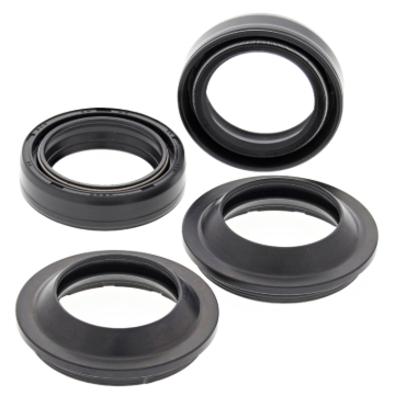 Picture of All Balls Racing ABR Fork & Dust Seal Kits Fork Seal Kits - 56-113