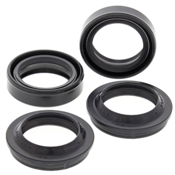 Picture of All Balls Racing ABR Fork & Dust Seal Kits Fork Seal Kits - 56-104