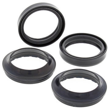 Picture of All Balls Racing ABR Fork & Dust Seal Kits Fork Seal Kits - 56-133-1