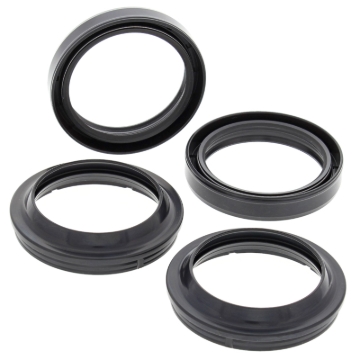 Picture of All Balls Racing ABR Fork & Dust Seal Kits Fork Seal Kits - 56-158