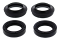 Picture of All Balls Racing ABR Fork & Dust Seal Kits Fork Seal Kits - 56-170