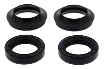 Picture of All Balls Racing ABR Fork & Dust Seal Kits Fork Seal Kits - 56-170