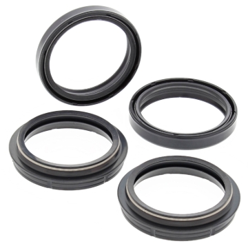 Picture of All Balls Racing ABR Fork & Dust Seal Kits Fork Seal Kits - 56-167