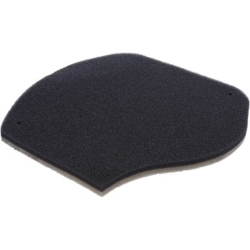 Picture of All Balls Racing ABR Air Filters - 48-1068