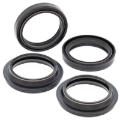 Picture of All Balls Racing ABR Fork & Dust Seal Kits Fork Seal Kits - 56-137