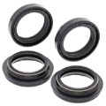 Picture of All Balls Racing ABR Fork & Dust Seal Kits Fork Seal Kits - 56-143