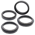 Picture of All Balls Racing ABR Fork & Dust Seal Kits Fork Seal Kits - 56-147