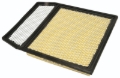 Picture of All Balls Racing ABR Air Filters - 48-1014
