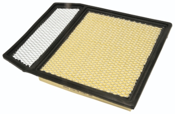 Picture of All Balls Racing ABR Air Filters - 48-1014