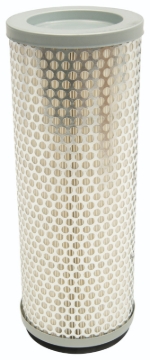 Picture of All Balls Racing ABR Air Filters - 48-1010