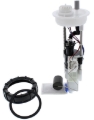Picture of All Balls Racing ABR Fuel Pump Kits - 47-1011