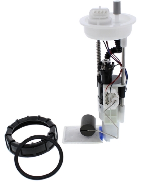 Picture of All Balls Racing ABR Fuel Pump Kits - 47-1011