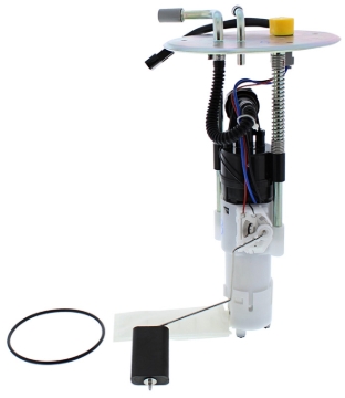 Picture of All Balls Racing ABR Fuel Pump Kits - 47-1019
