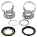 Picture of All Balls Racing ABR Steering Bearing Kits Steering Knuckles & Spindles - 22-1029