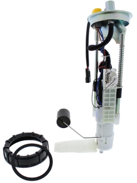 Picture of All Balls Racing ABR Fuel Pump Kits - 47-1014
