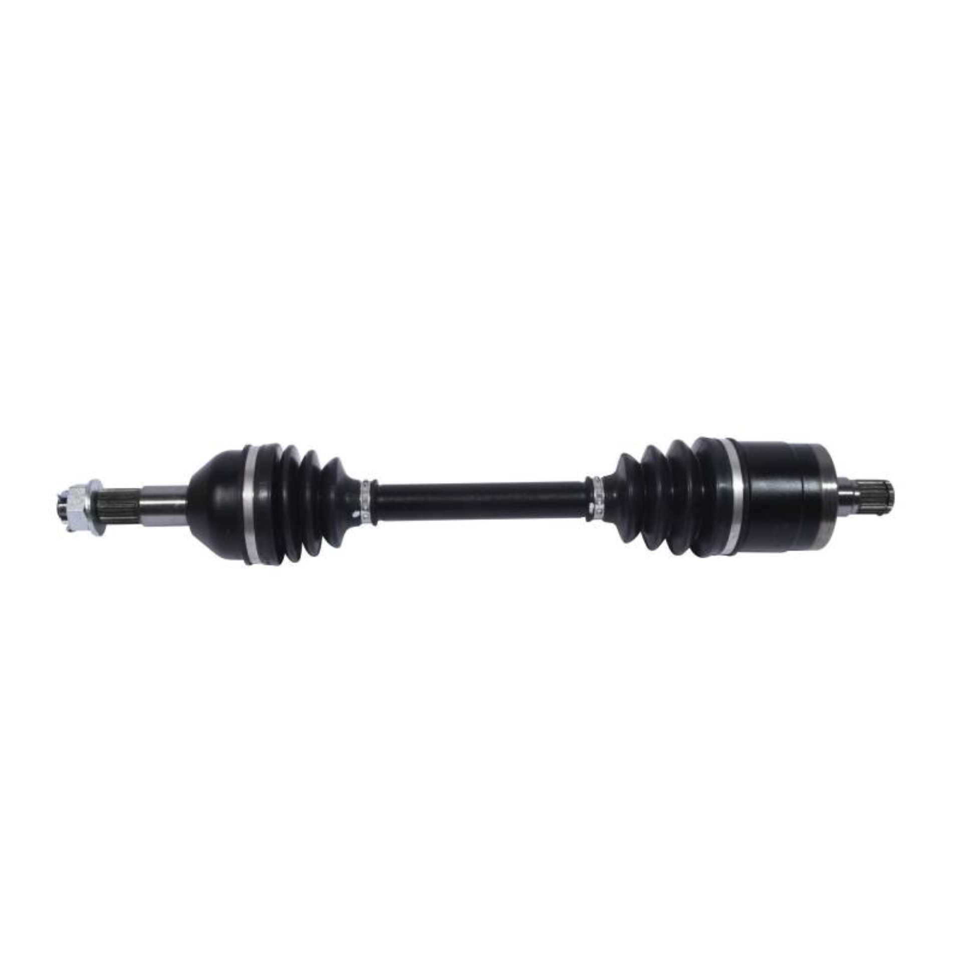 Picture of All Balls Racing ABR Xtreme Duty Axles - AB8-CA-8-311