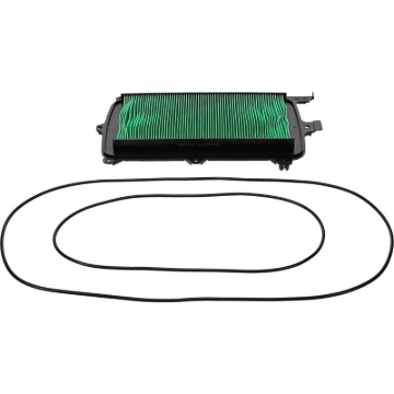 Picture of All Balls Racing ABR Air Filters - 48-1036