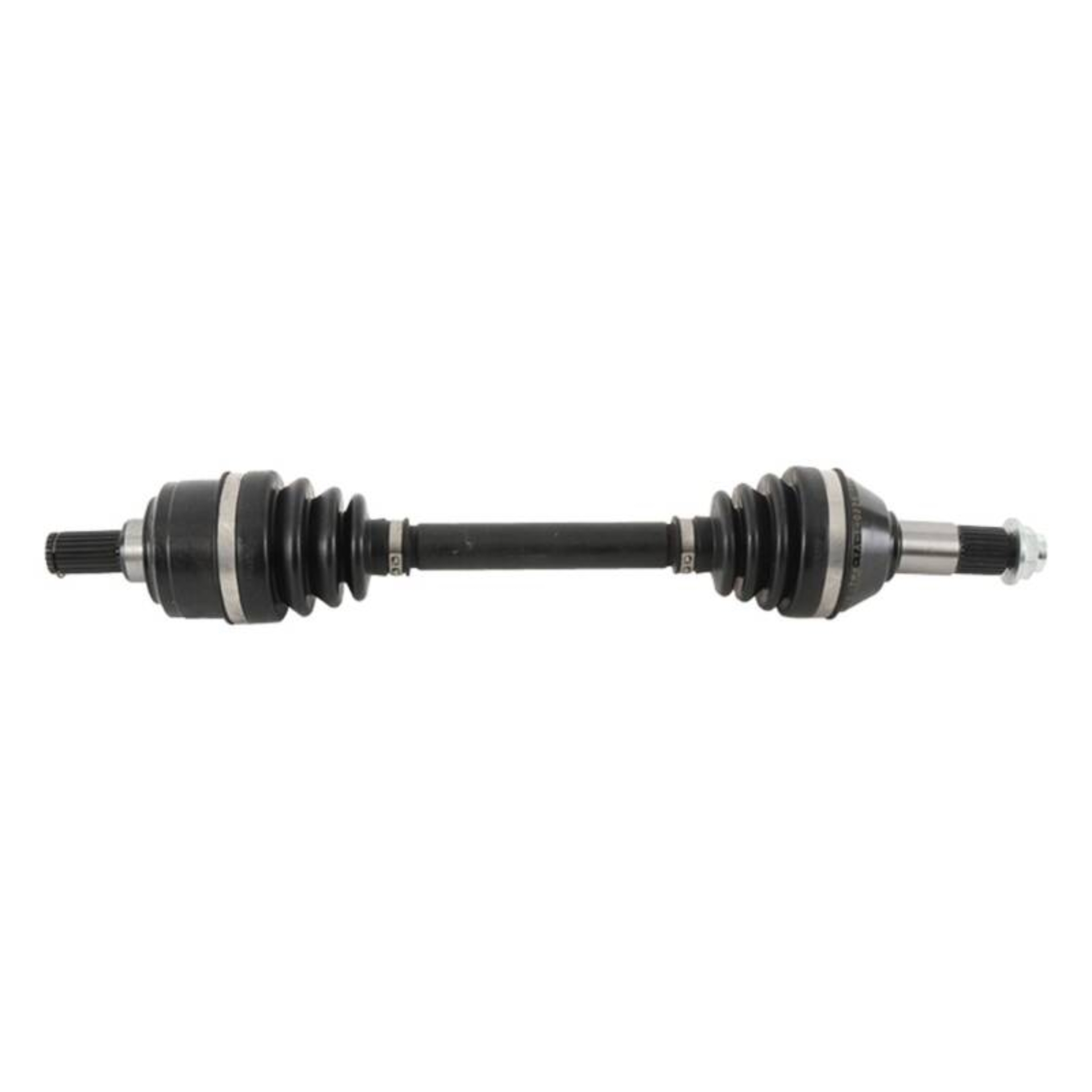 Picture of All Balls Racing ABR Xtreme Duty Axles - AB8-YA-8-331