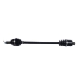 Picture of All Balls Racing ABR Xtreme Duty Axles - AB8-PO-8-101