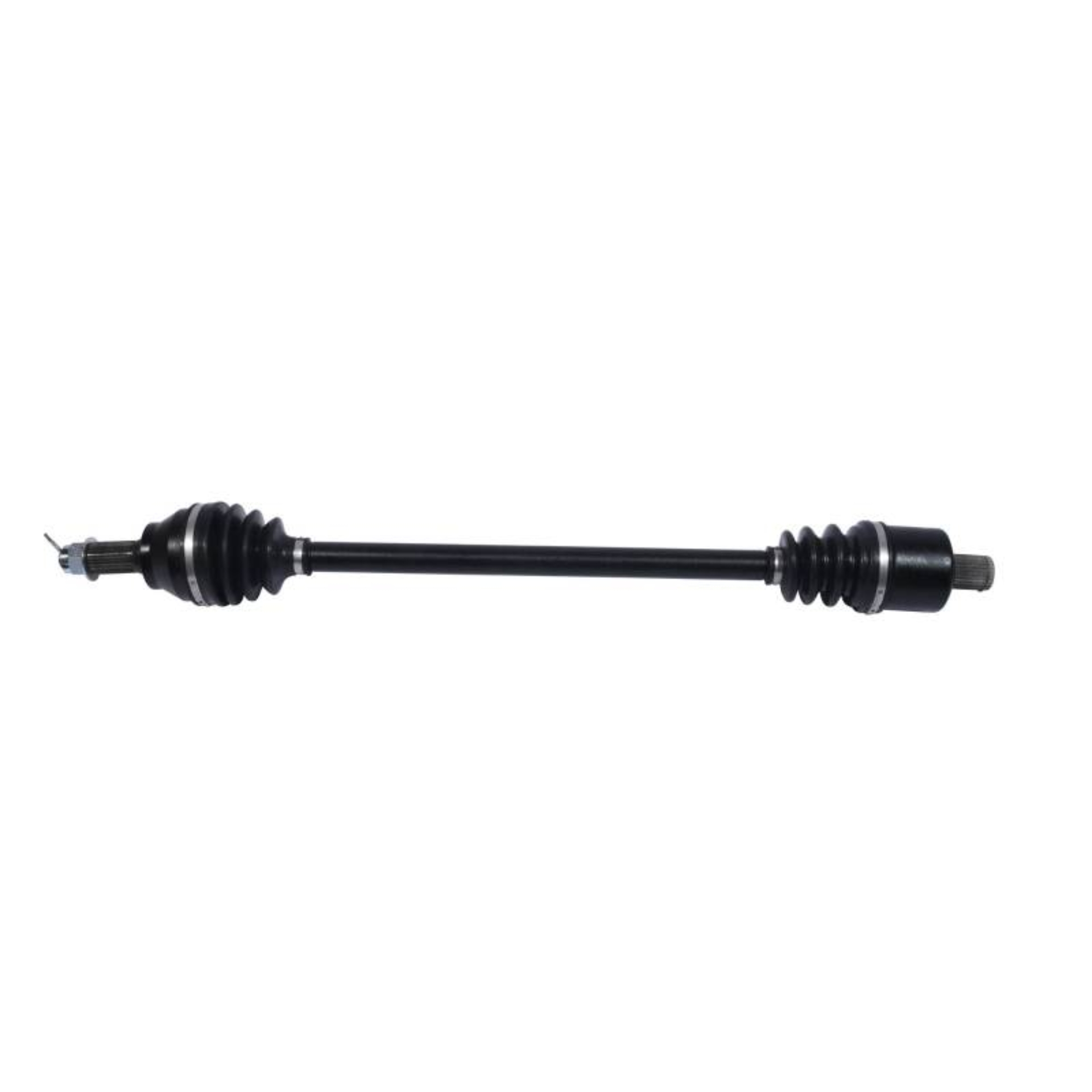 Picture of All Balls Racing ABR Xtreme Duty Axles - AB8-PO-8-101