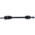 Picture of All Balls Racing ABR Xtreme Duty Axles - AB8-CA-8-233